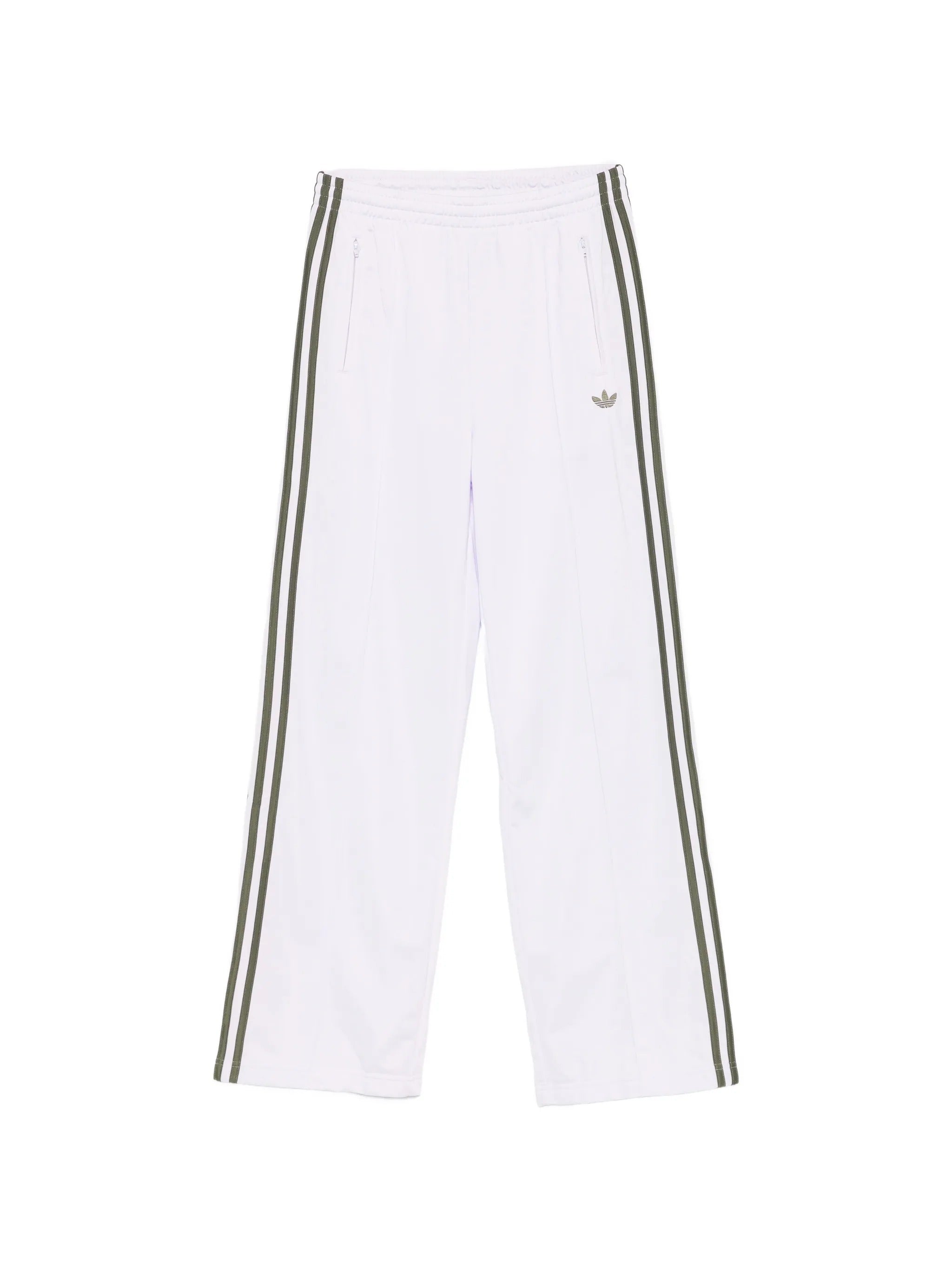FB LOOSE TRACK pants