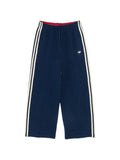 FIREBIRD TRACK pants