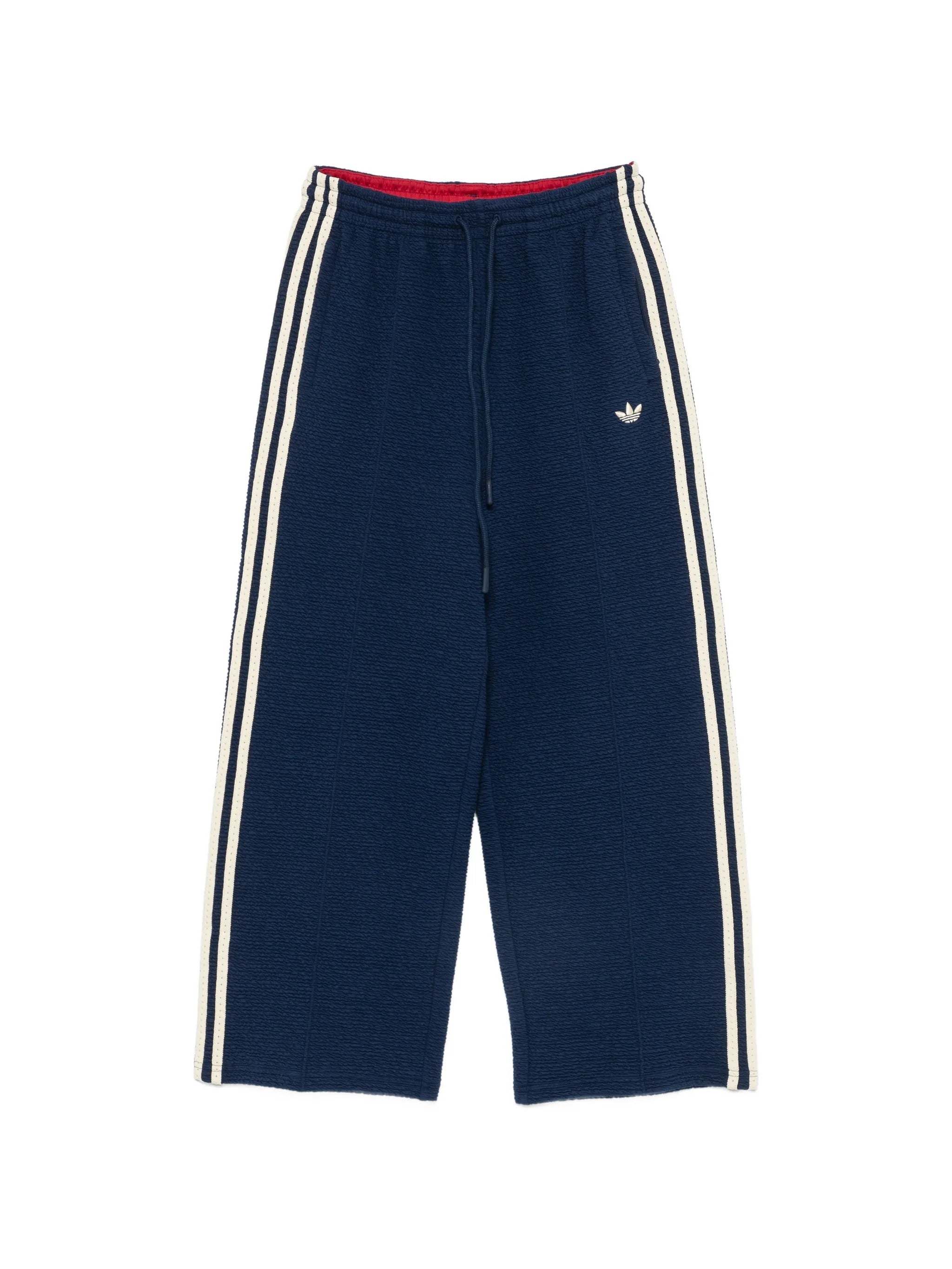 FIREBIRD TRACK pants