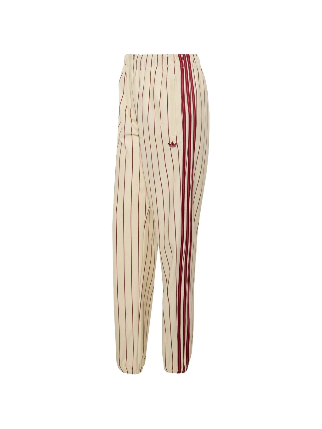 PINSTRIPE TRACK pants