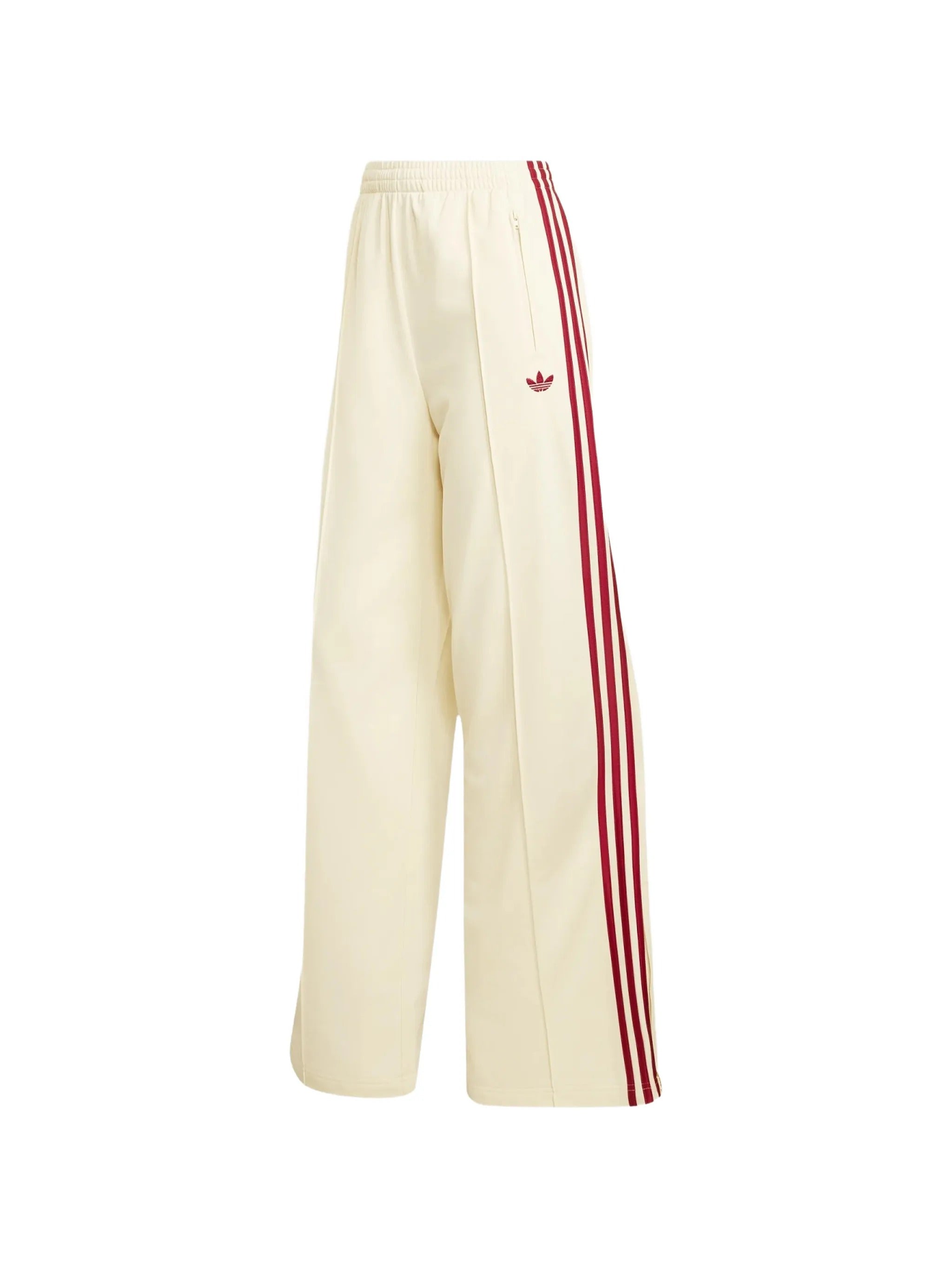 FB LOOSE TRACK pants