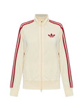 FB TRACK TOP LOOSE