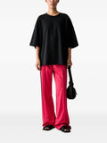 FB LOOSE TRACK pants