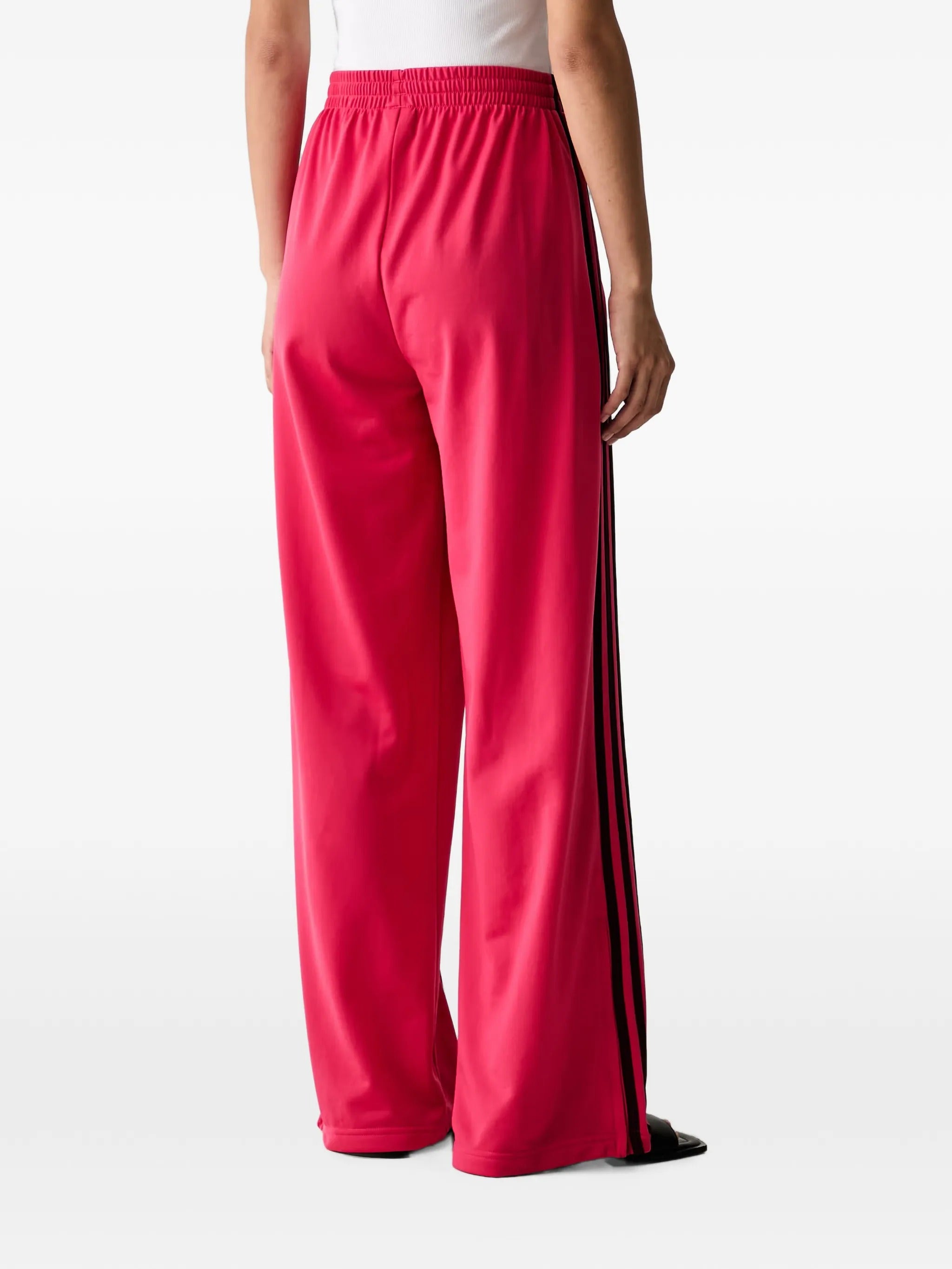 FB LOOSE TRACK pants