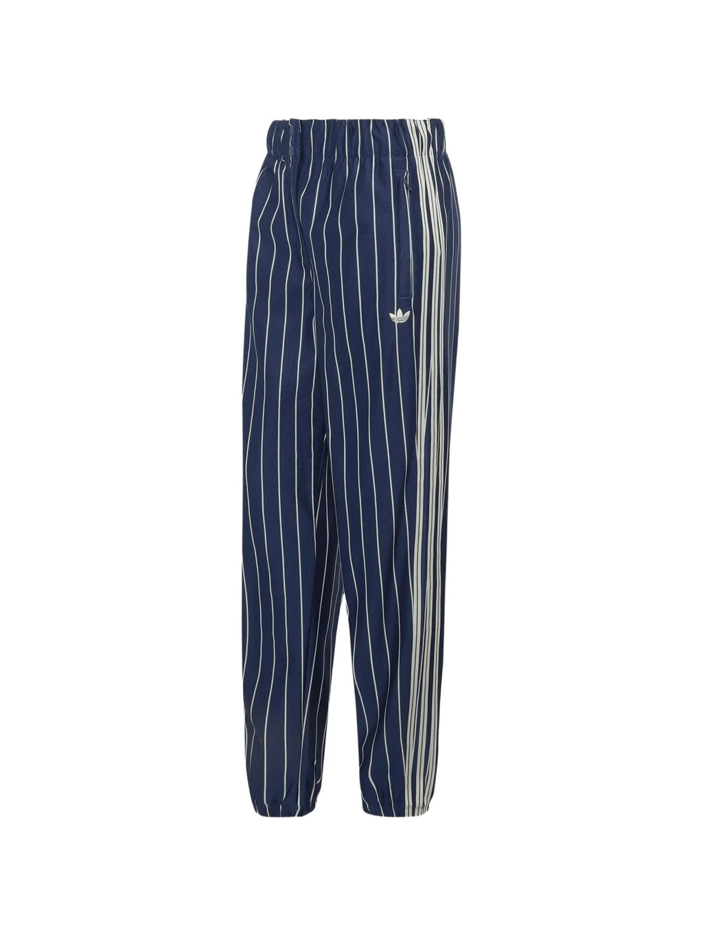 PINSTRIPE TRACK pants