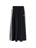FIREBIRD SKIRT
