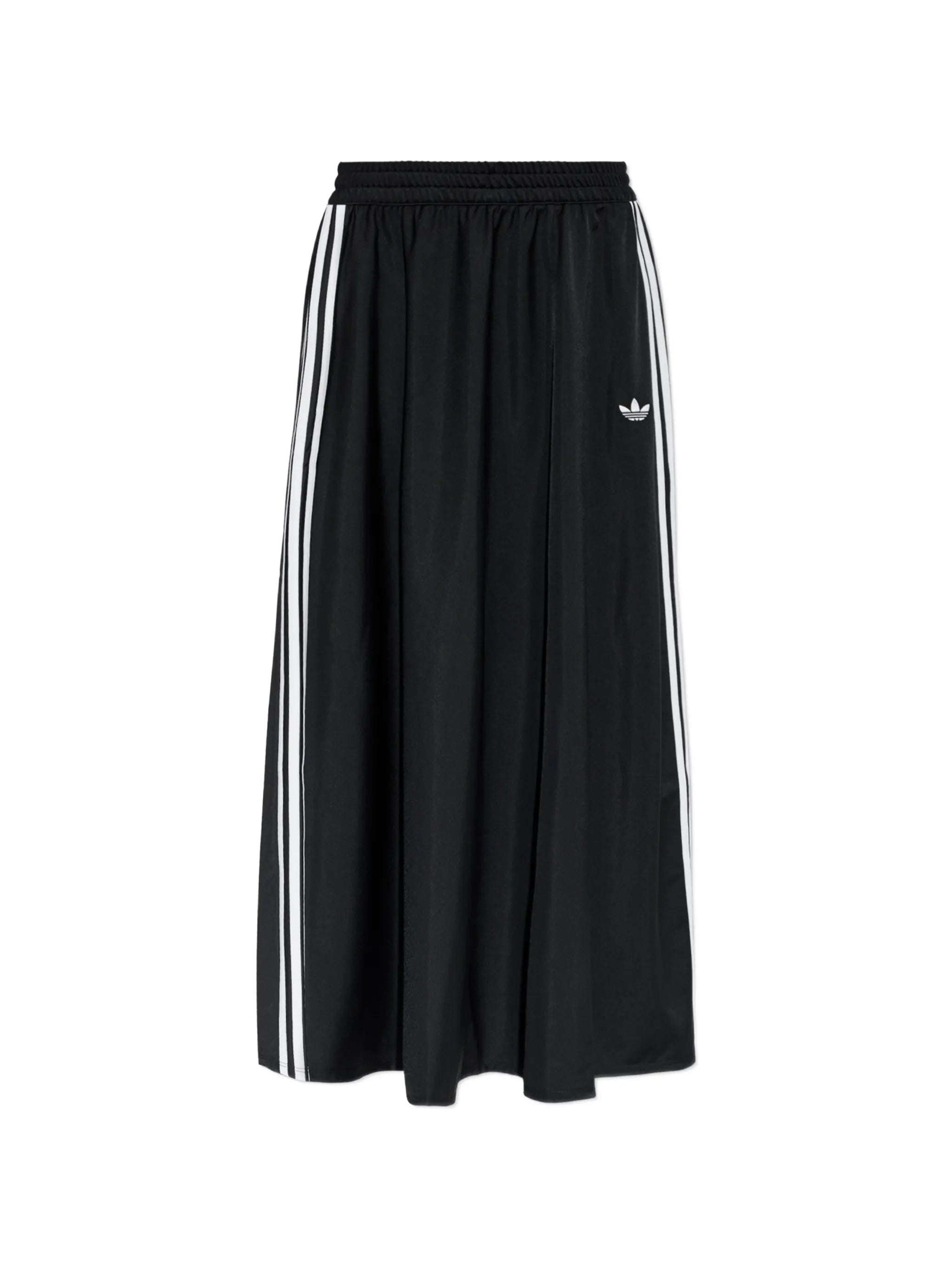 FIREBIRD SKIRT