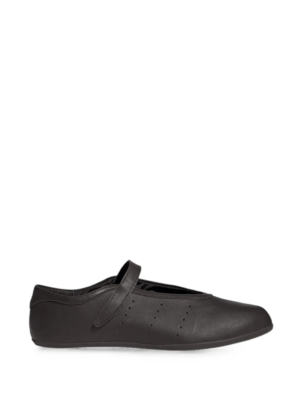 STAN SMITH LO BALLE