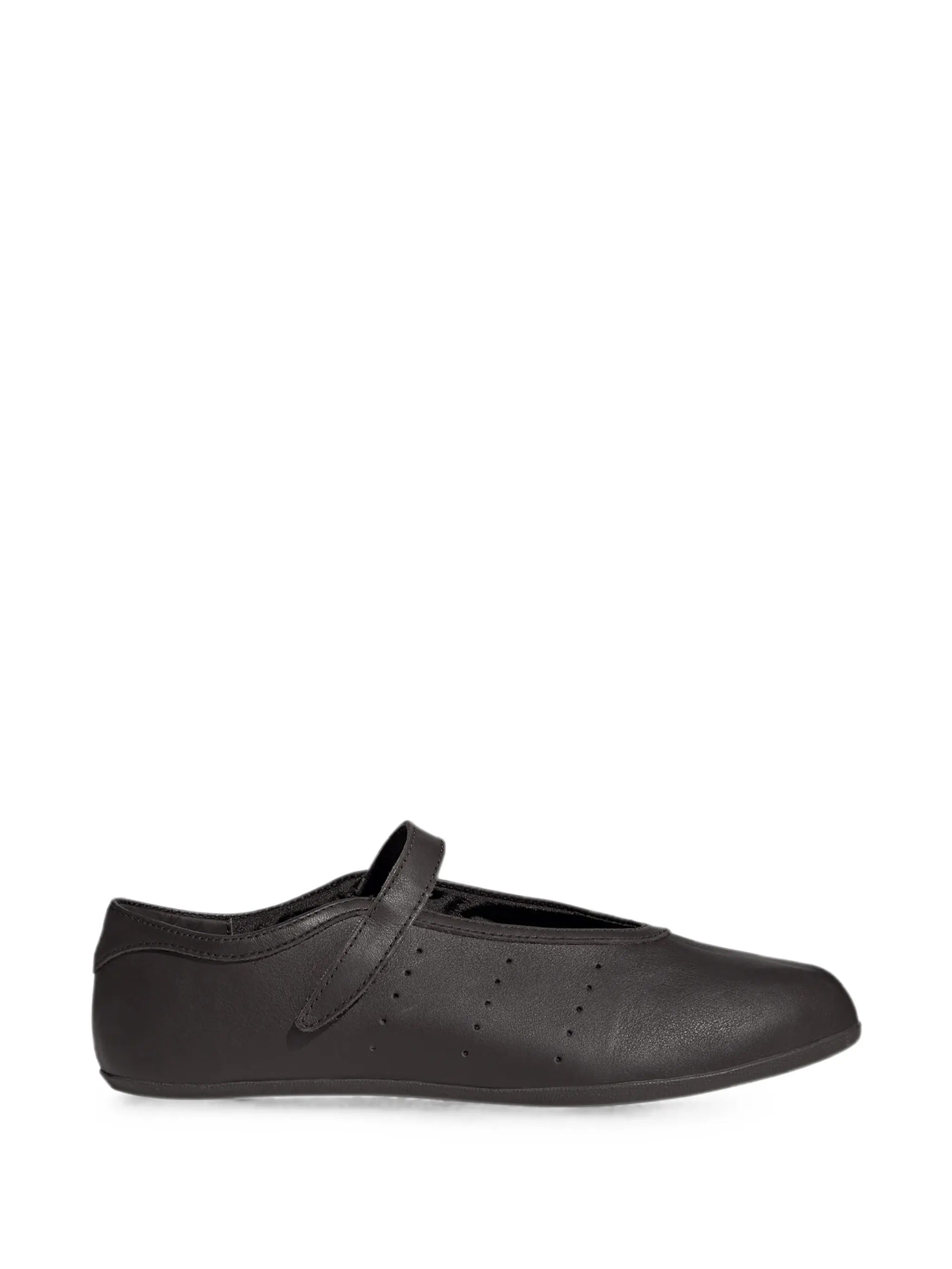 STAN SMITH LO BALLE