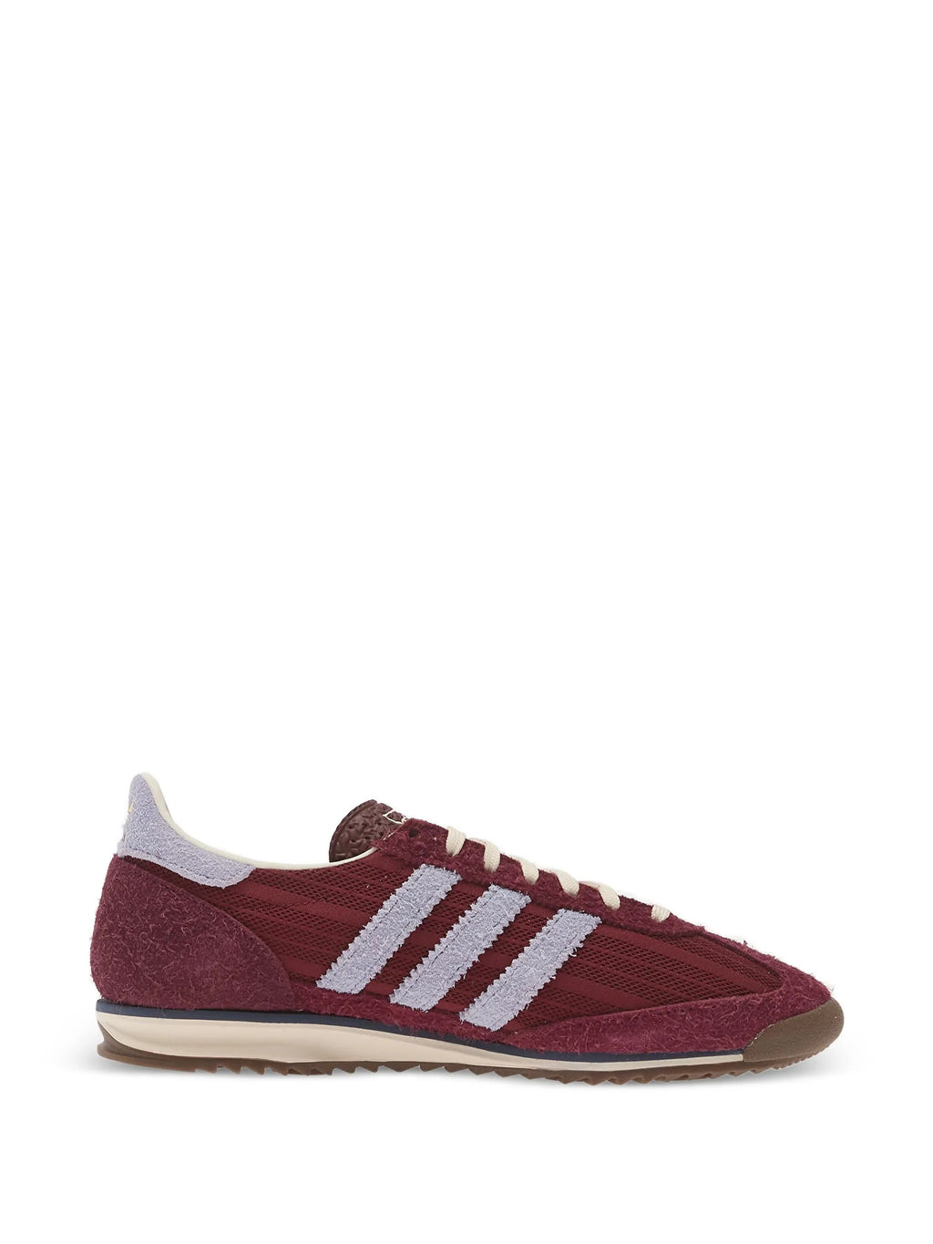 SL 72 OG W