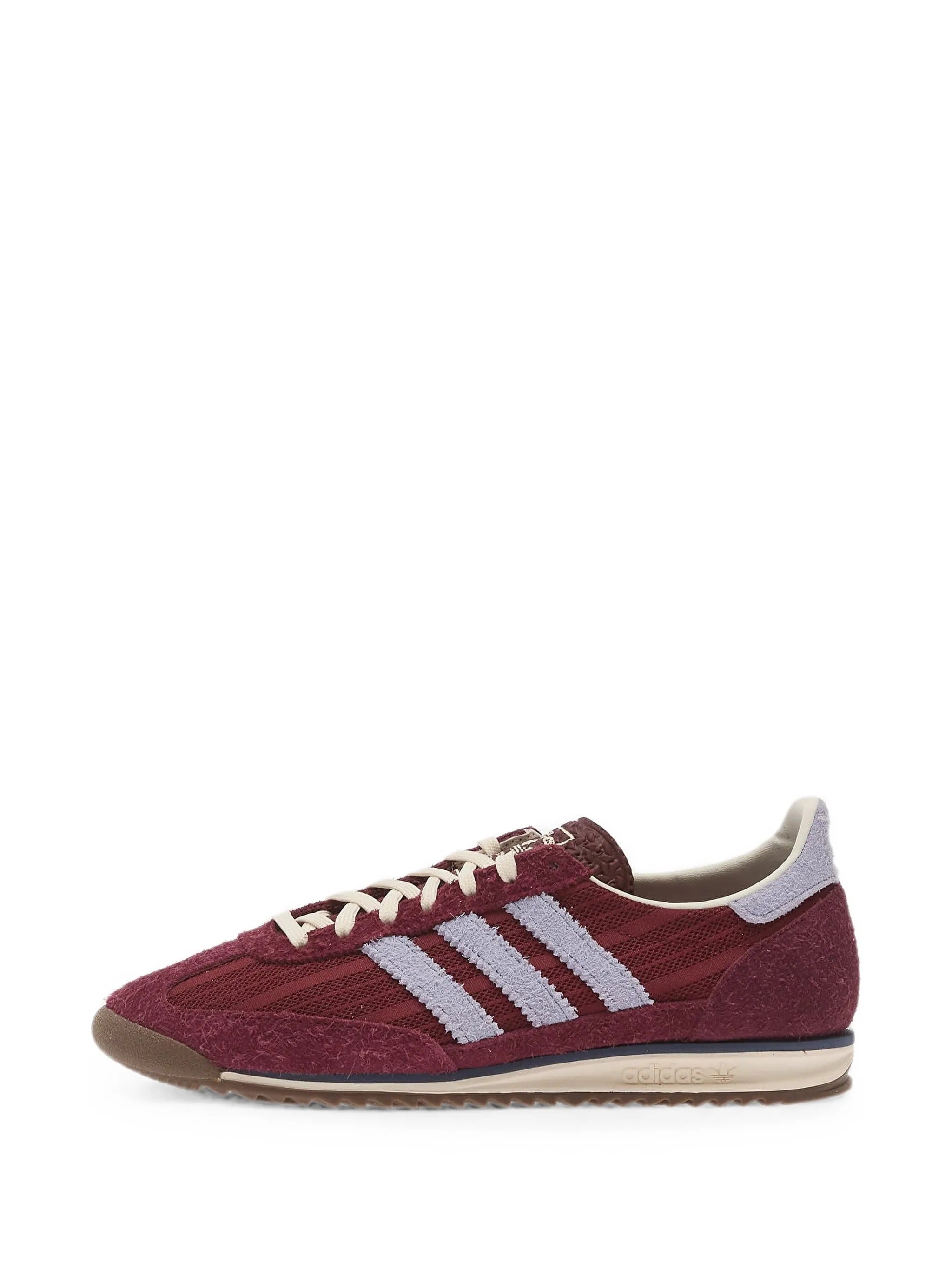 SL 72 OG W