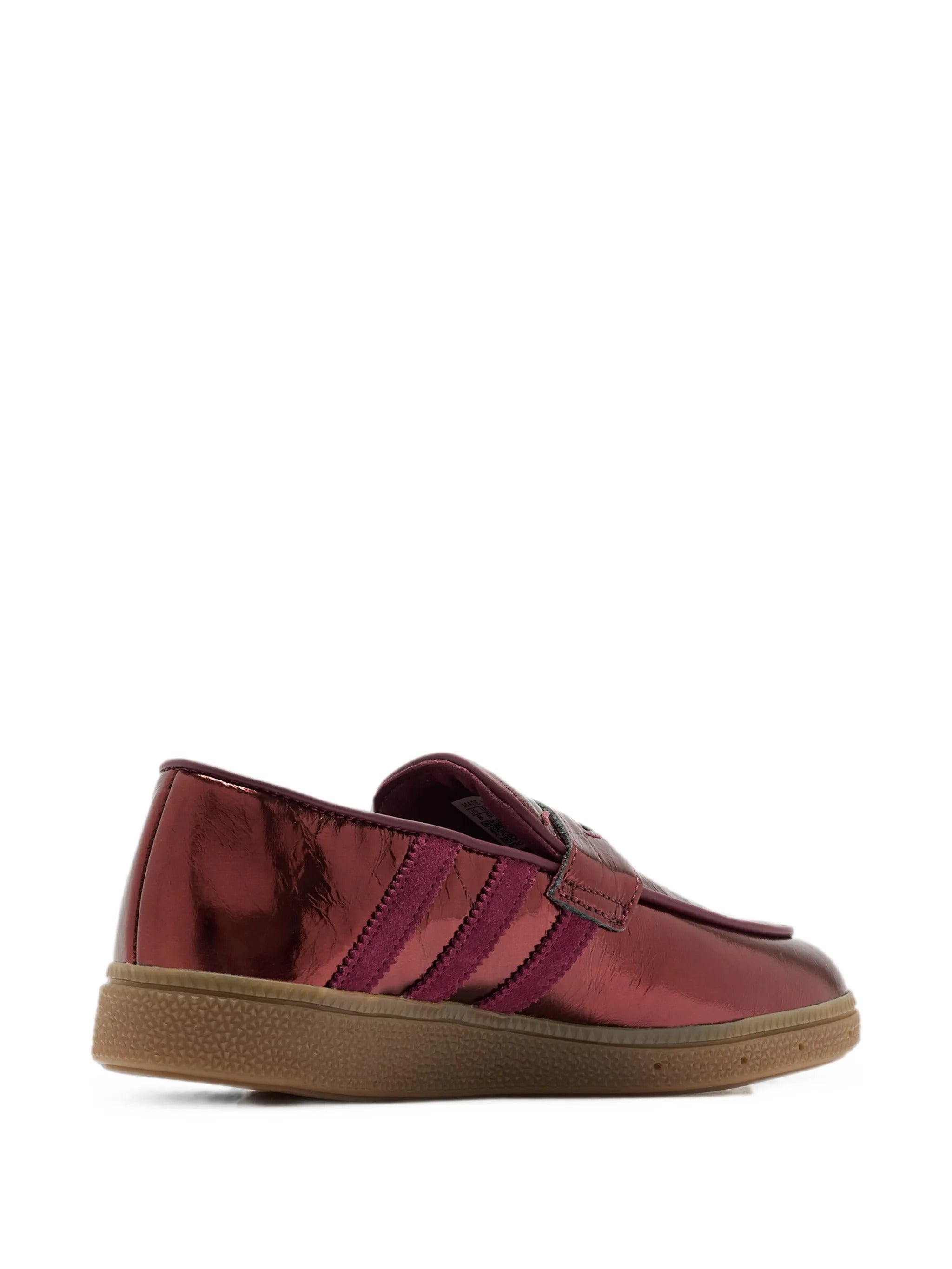 HANDBALL SPEZIAL LO