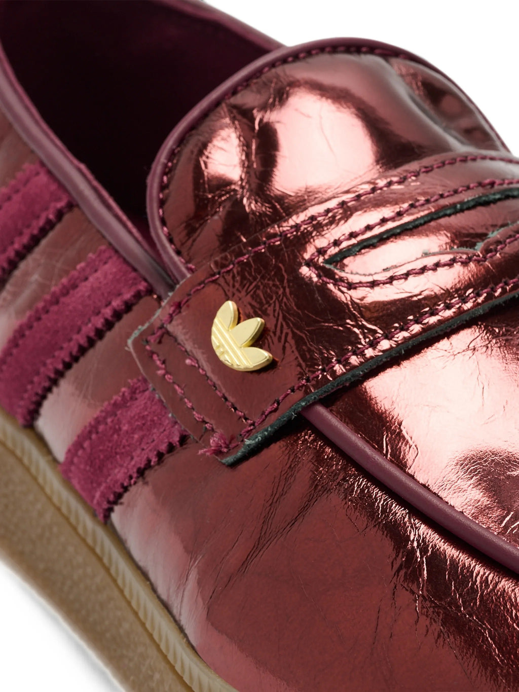 HANDBALL SPEZIAL LO