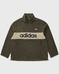 PF PULLOVER