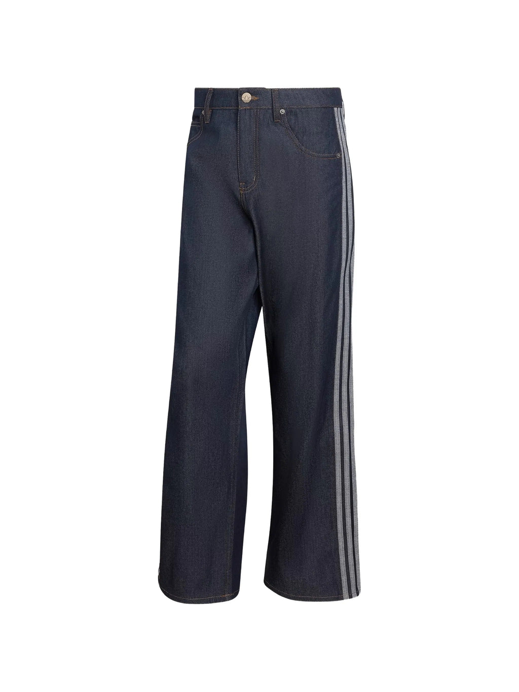 FIREBIRD PANTS
