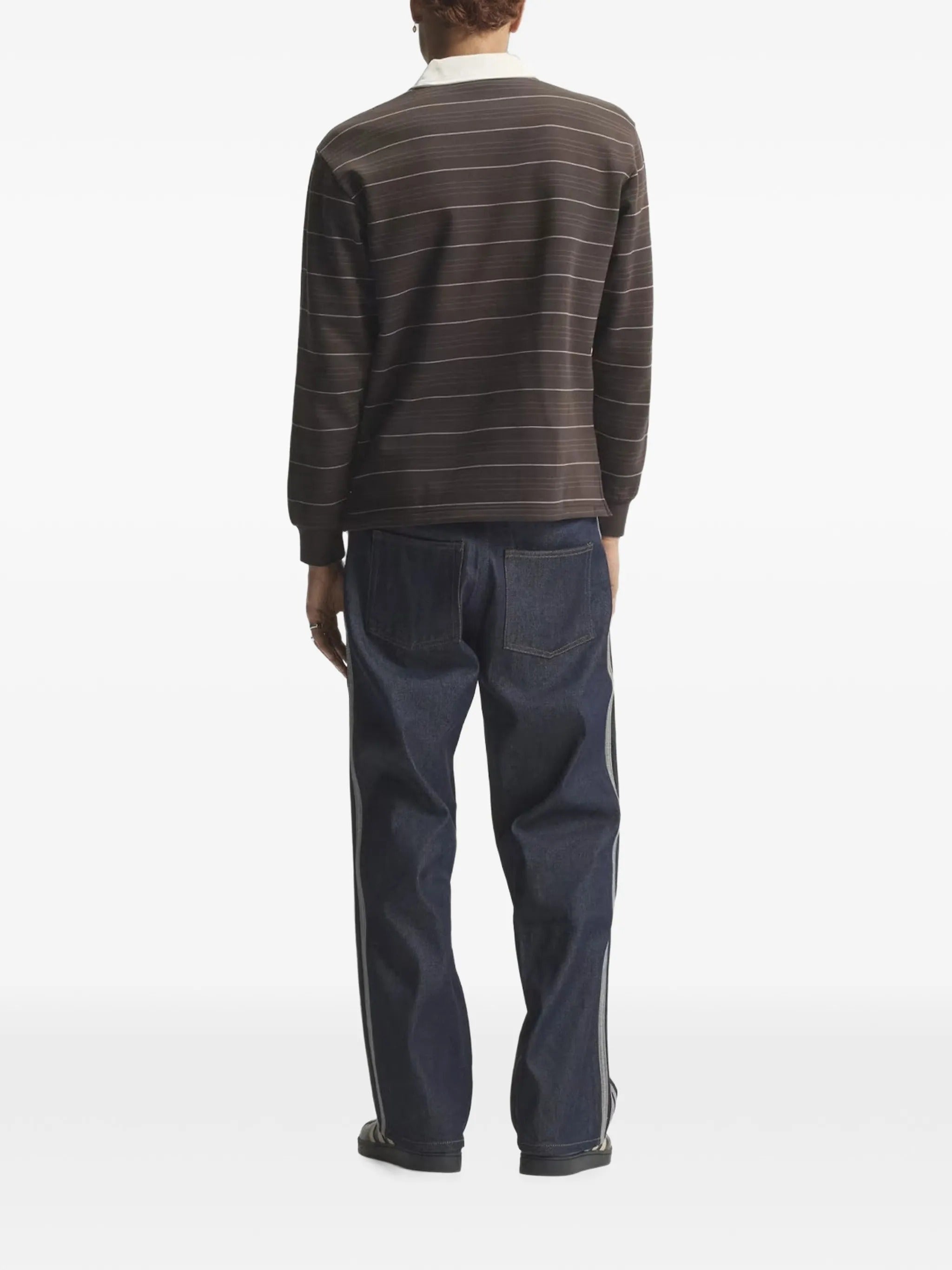 FIREBIRD PANTS