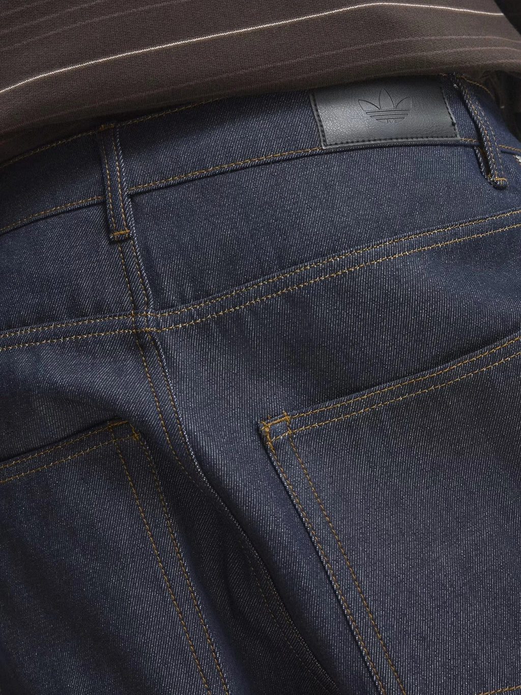 FIREBIRD PANTS
