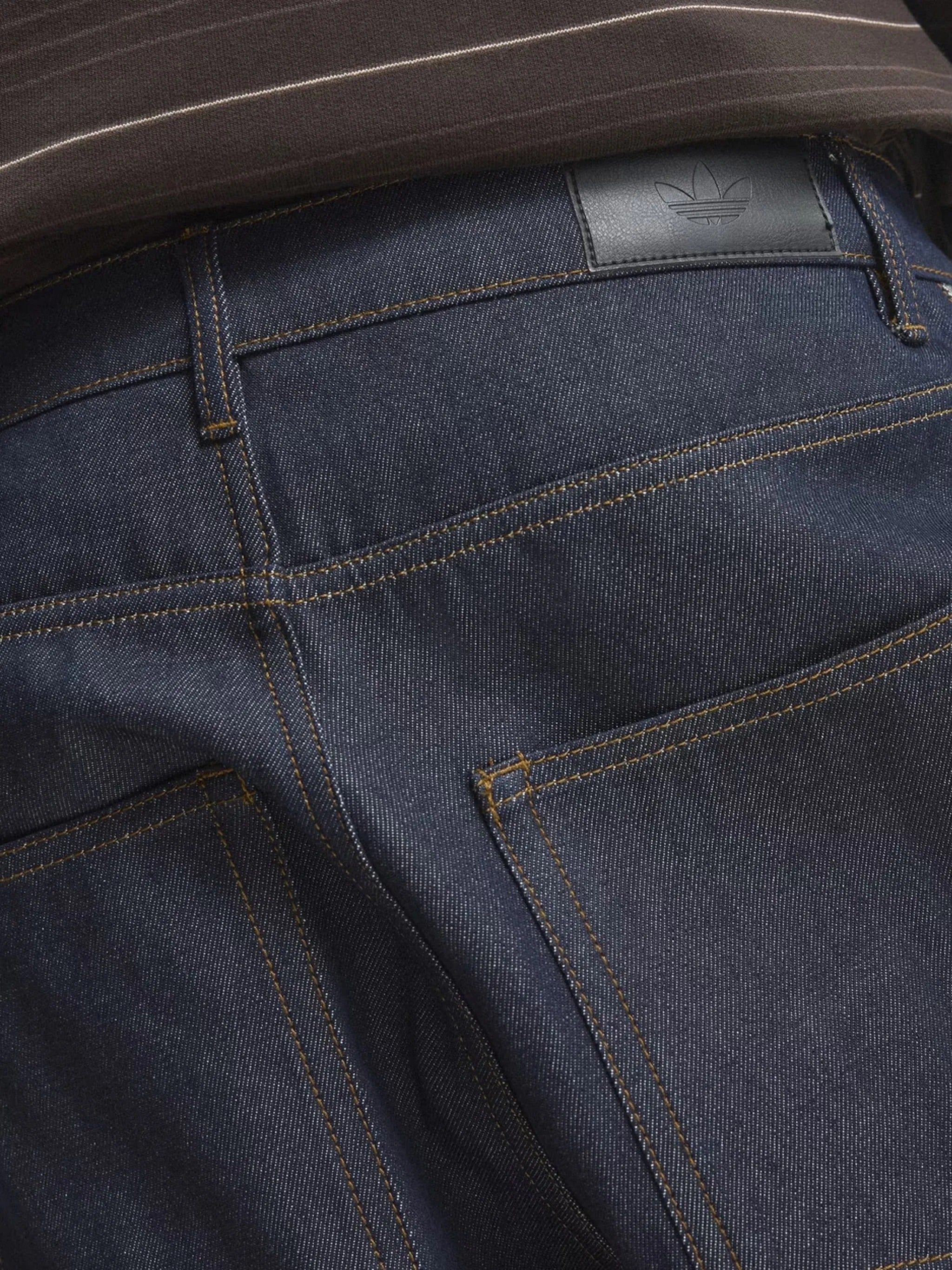 FIREBIRD PANTS