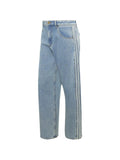 FIREBIRD PANTS