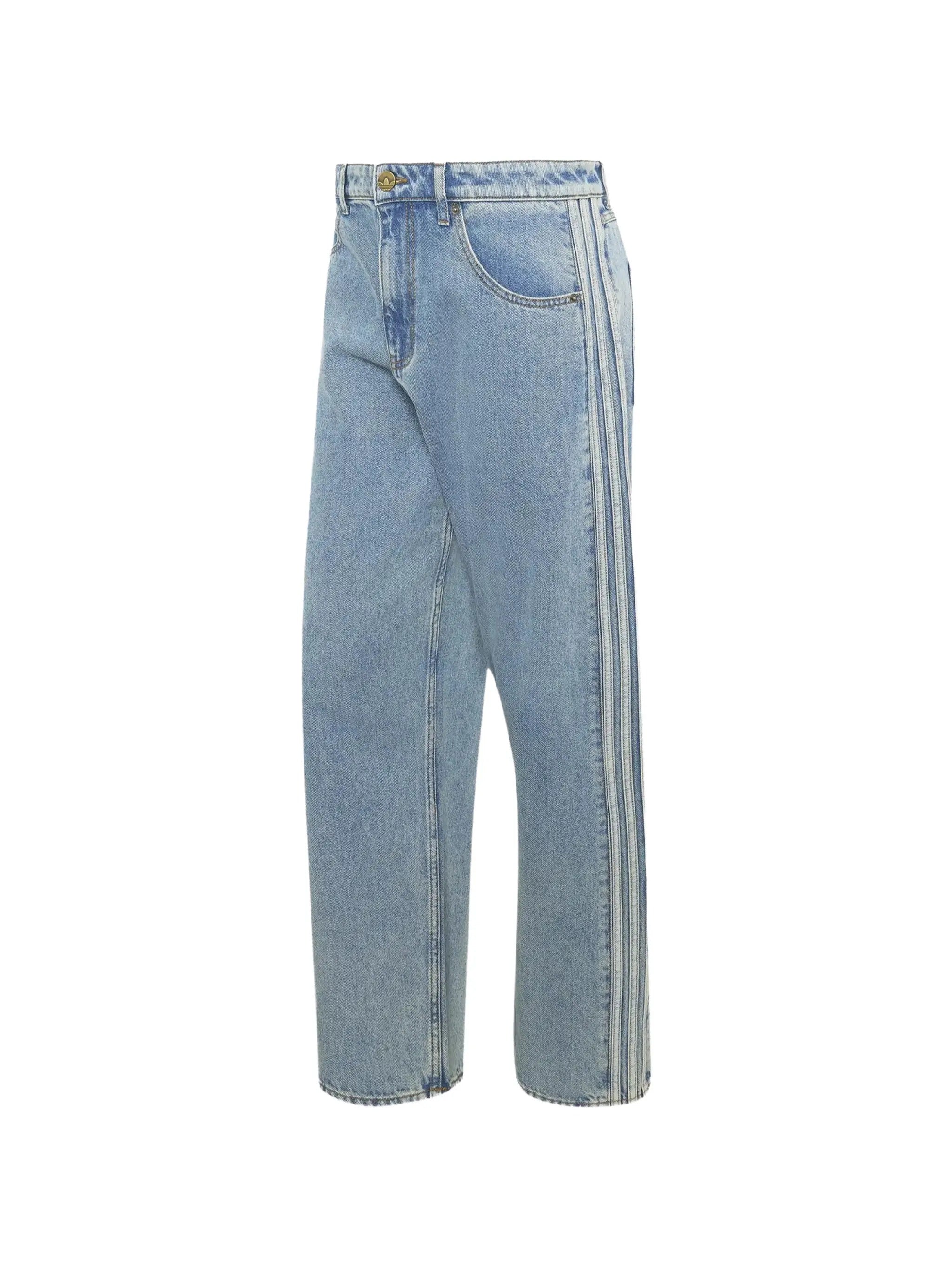 FIREBIRD PANTS