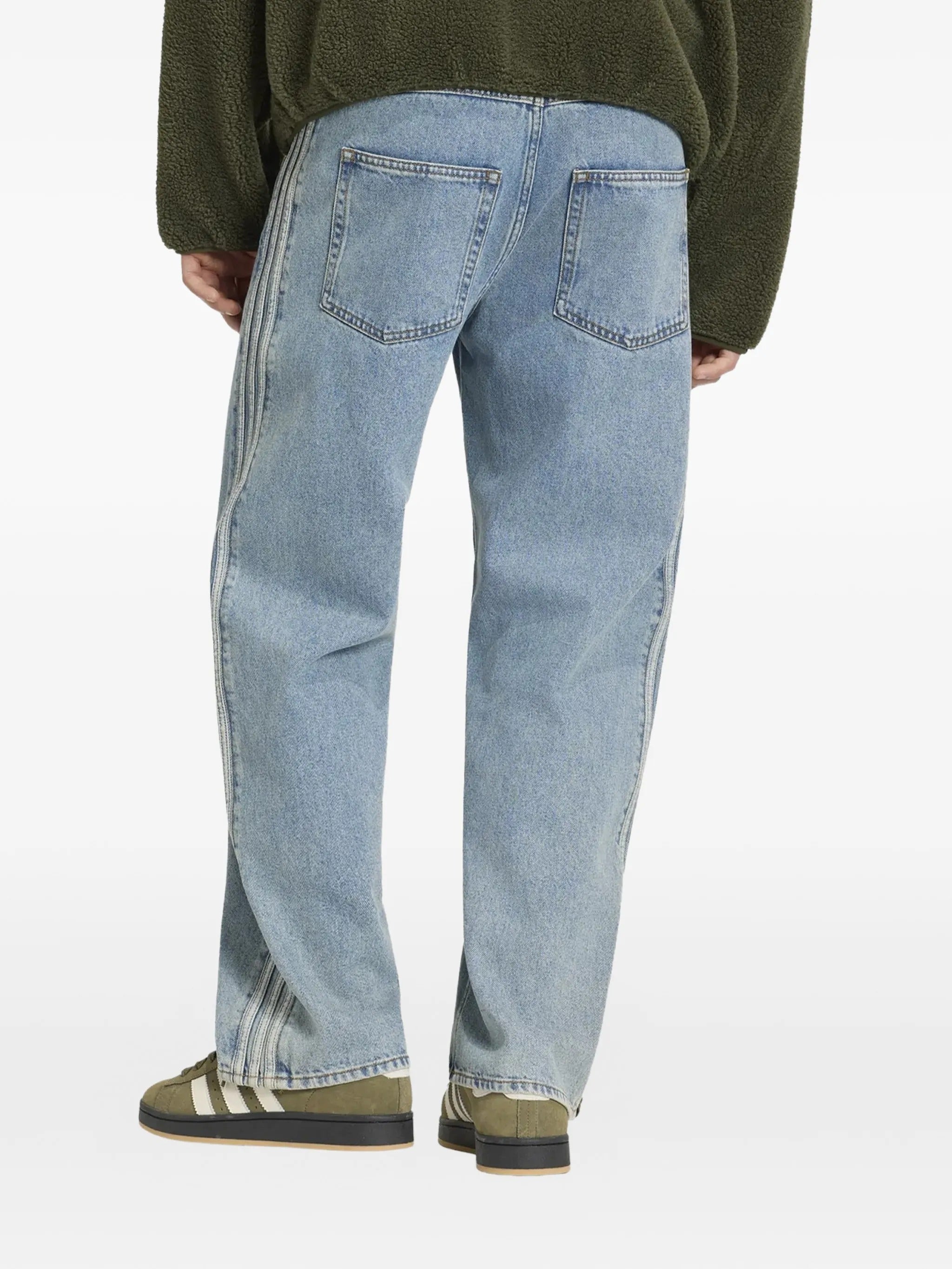 FIREBIRD PANTS