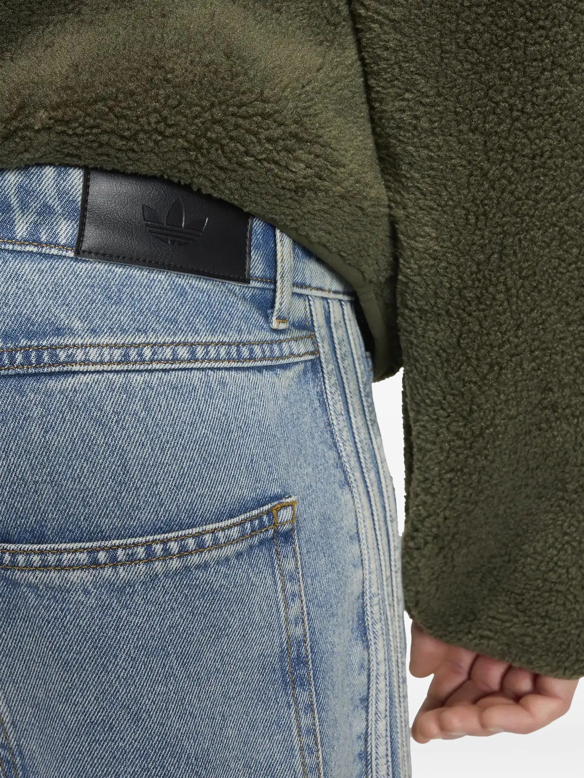 FIREBIRD PANTS