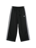 TWILL PANTS