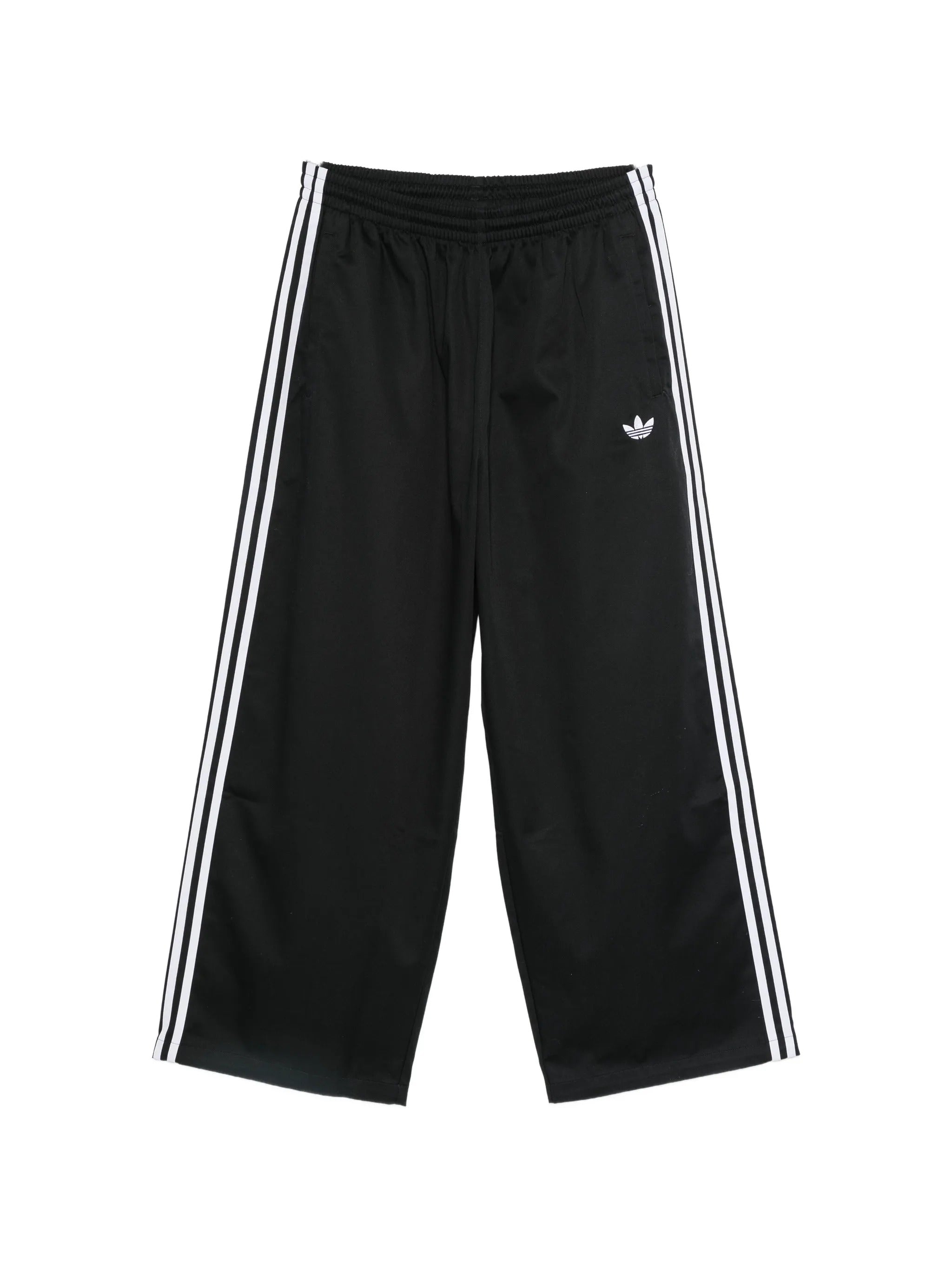 TWILL PANTS
