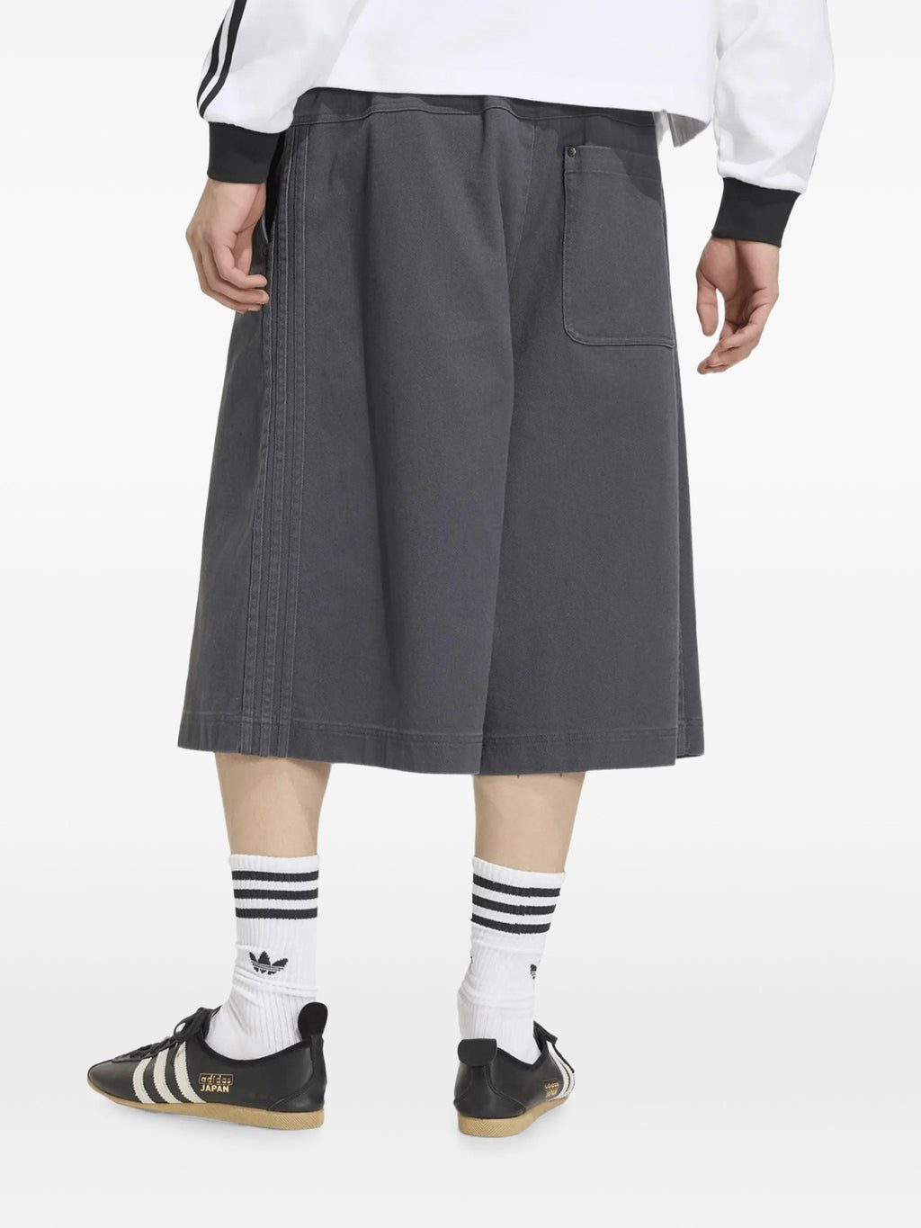 JORTS
