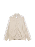 TRACK TOP