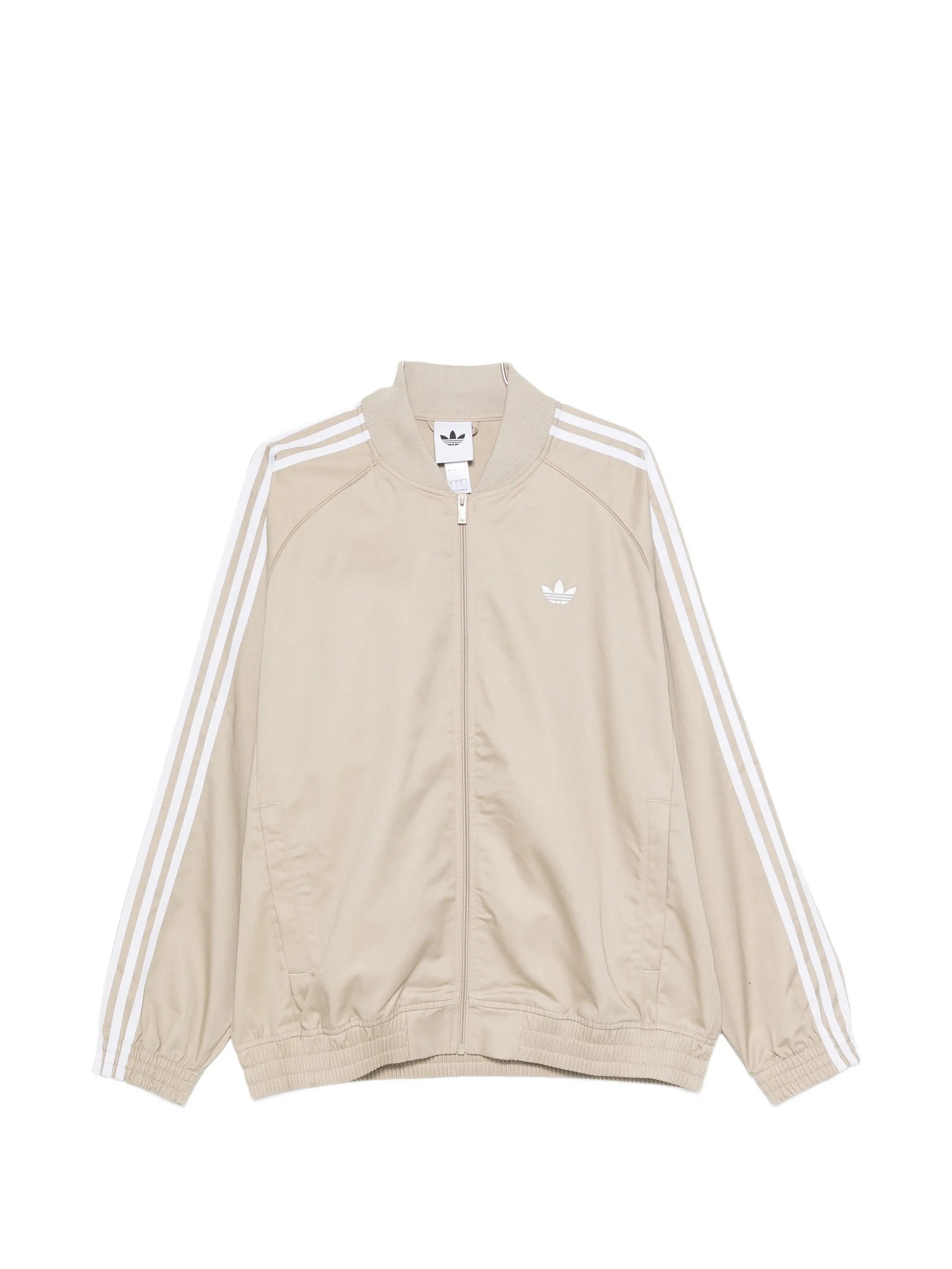 TRACK TOP