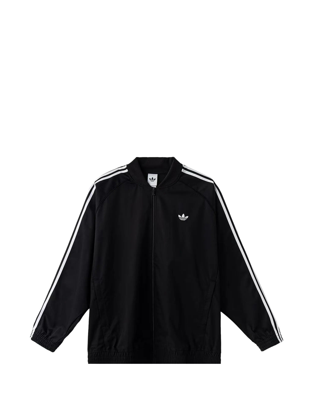 TRACK TOP