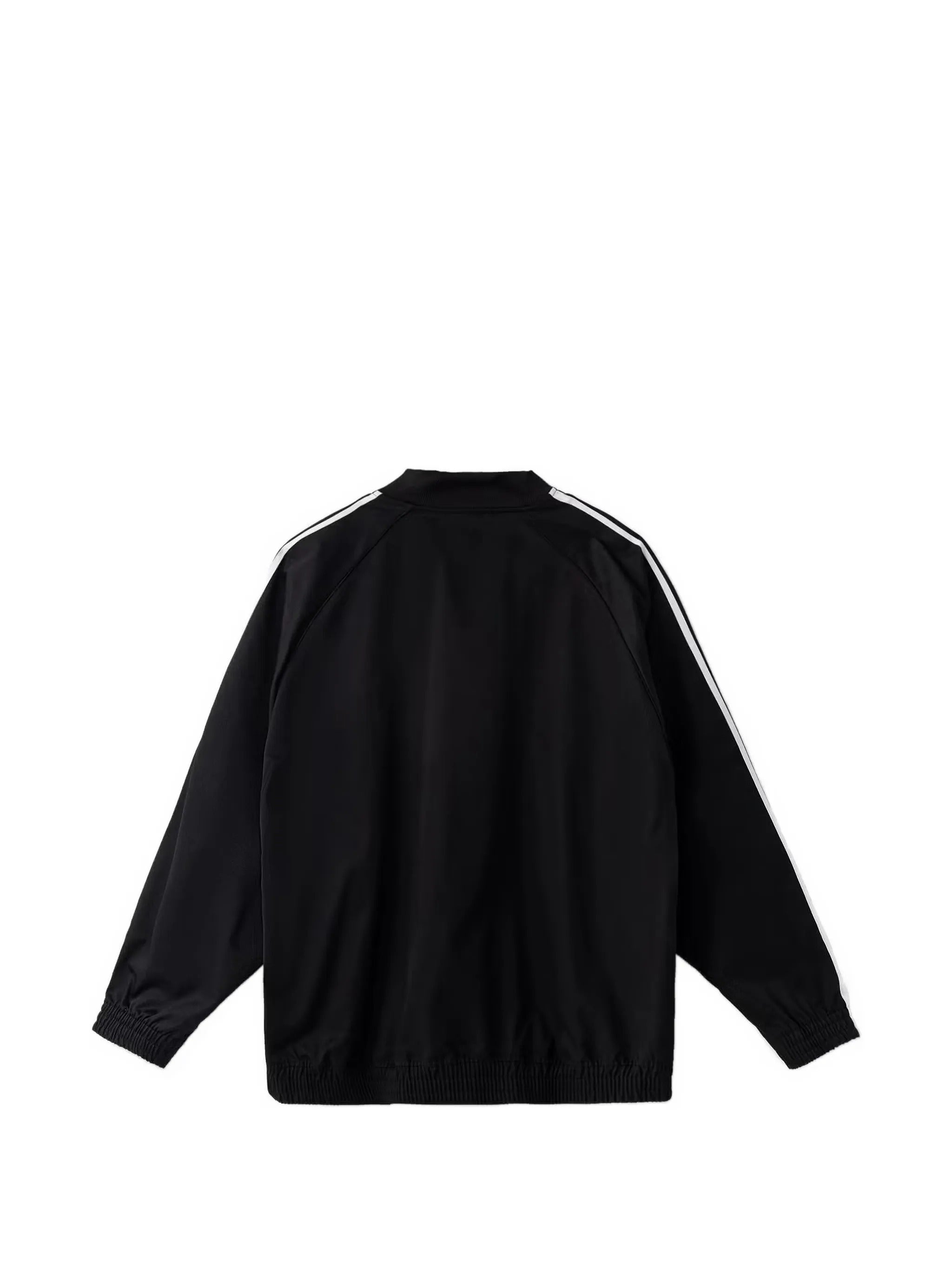 TRACK TOP