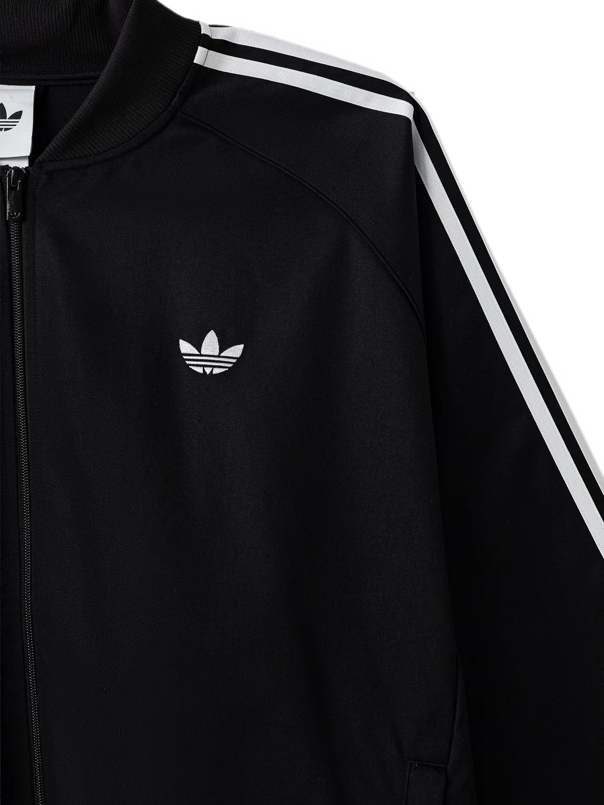TRACK TOP