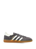 HANDBALL SPEZIAL