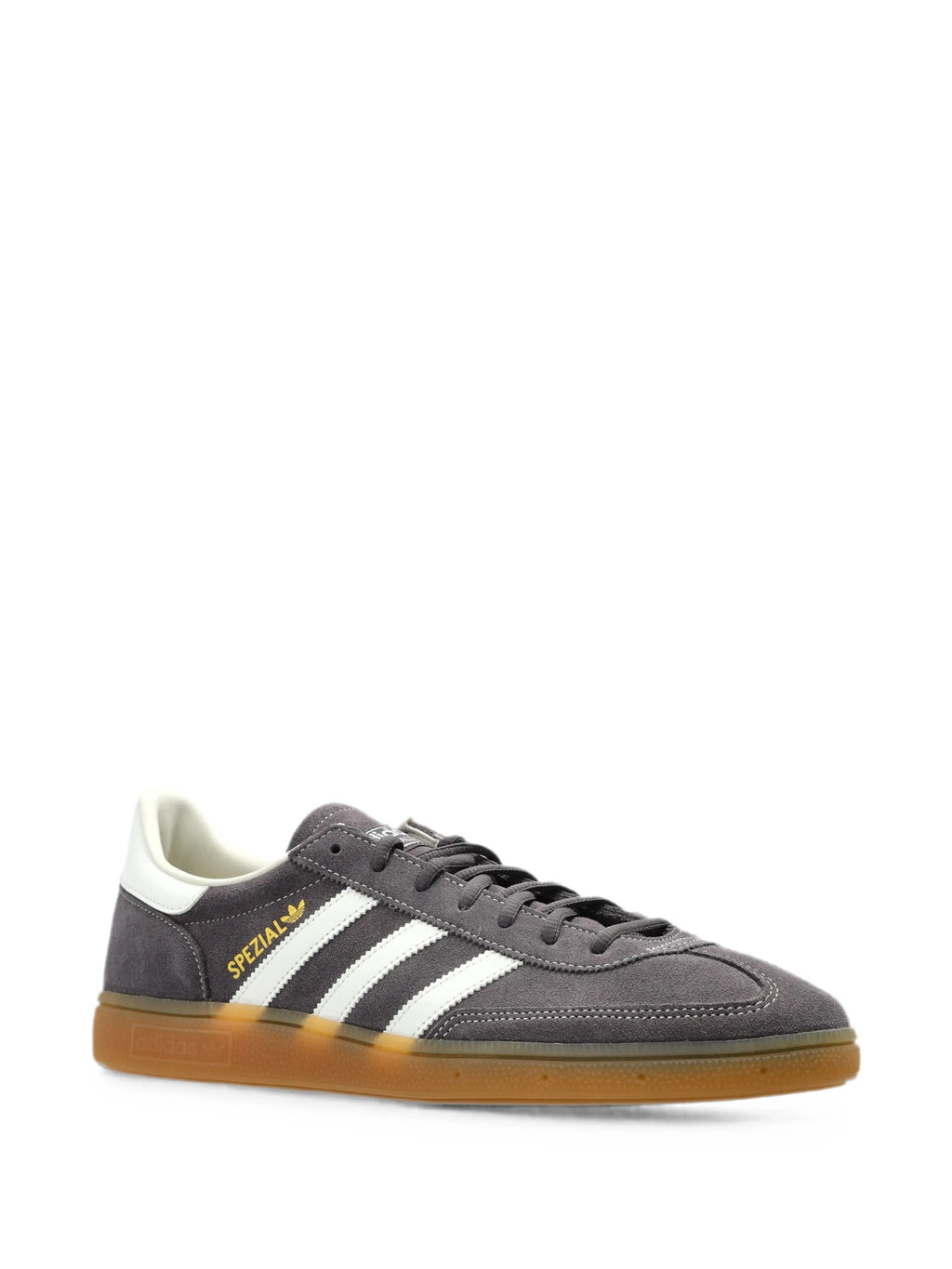 HANDBALL SPEZIAL