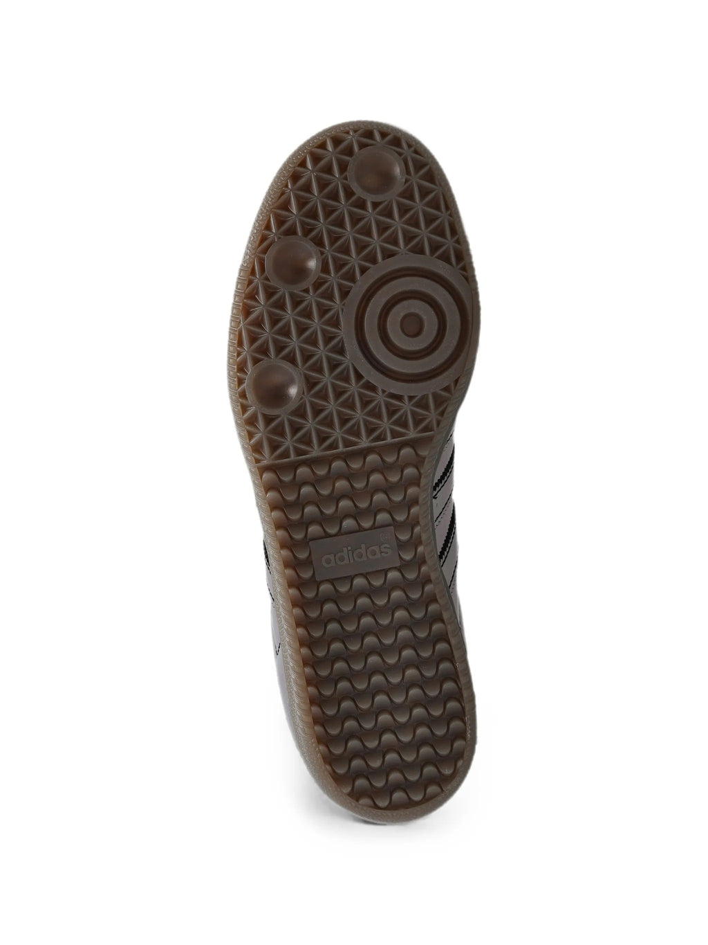 HANDBALL SPEZIAL