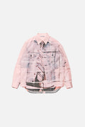 Shirts - RW-MN-SHIR000030