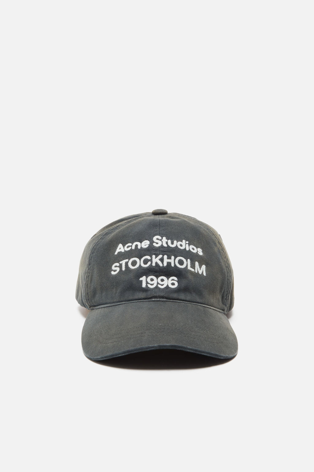Hats AC-UX-HATS000003