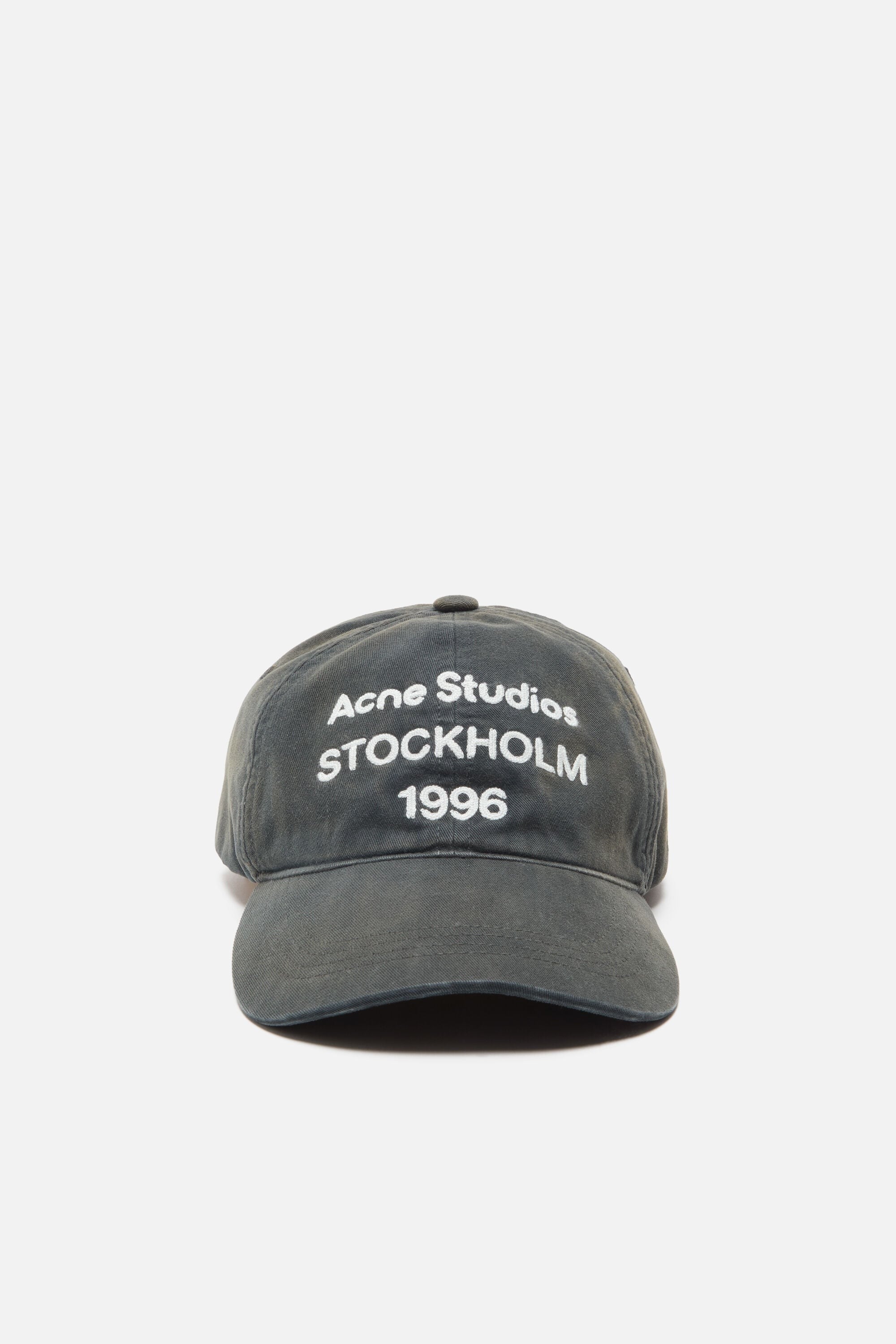 Hats AC-UX-HATS000003