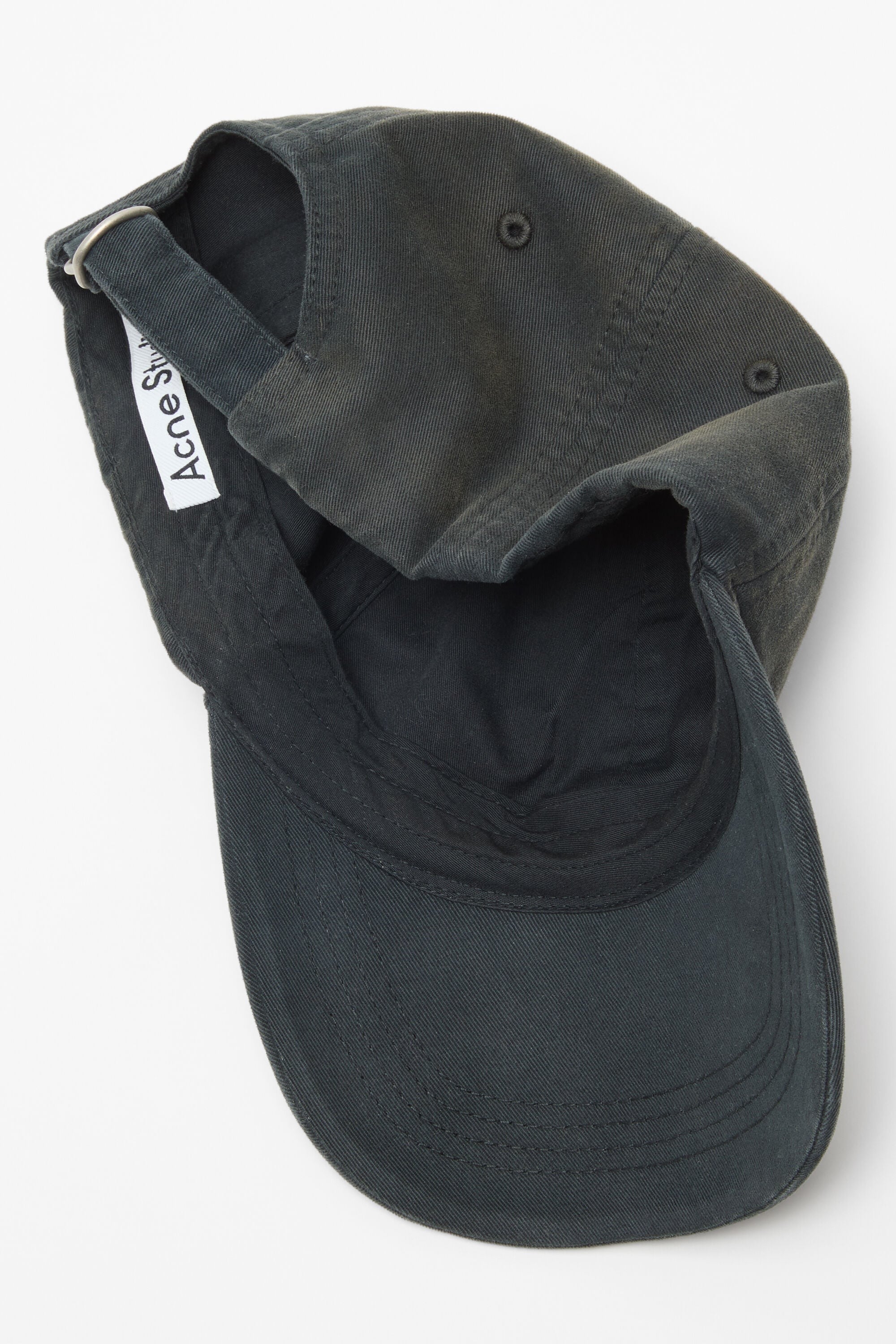 Hats AC-UX-HATS000003