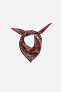 Scarves AC-UX-SCAR000026