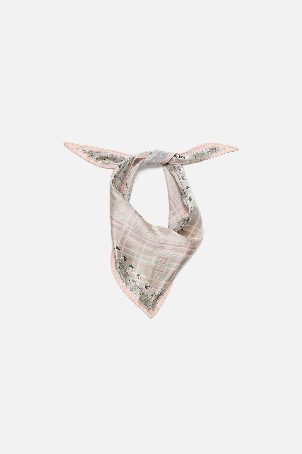 Scarves AC-UX-SCAR000026