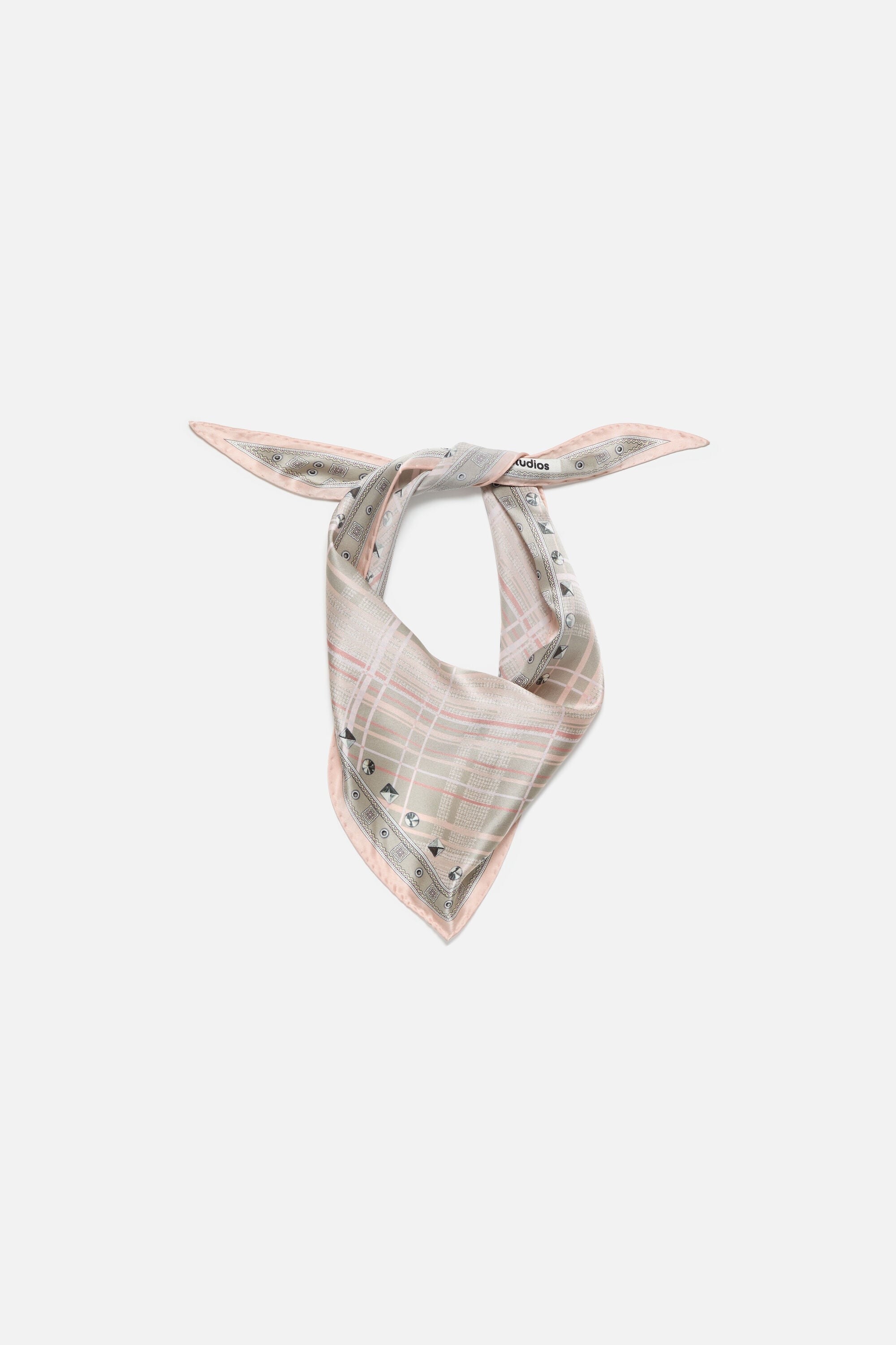 Scarves AC-UX-SCAR000026