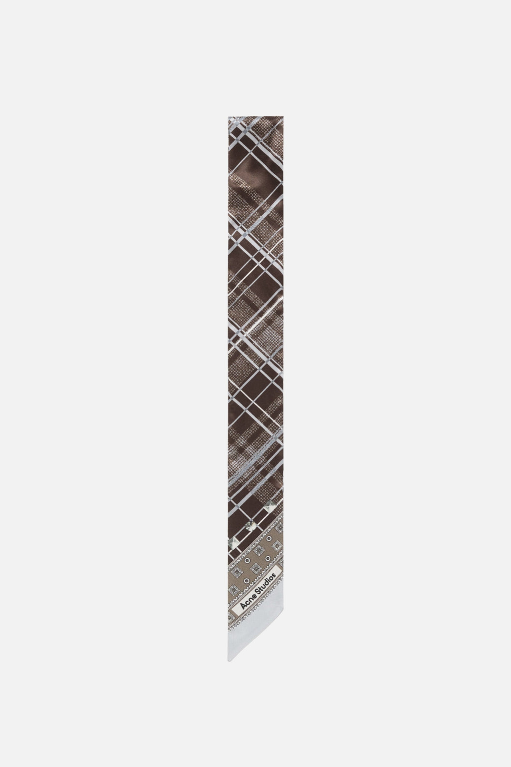 Scarves AC-UX-SCAR000030
