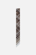 Scarves AC-UX-SCAR000030