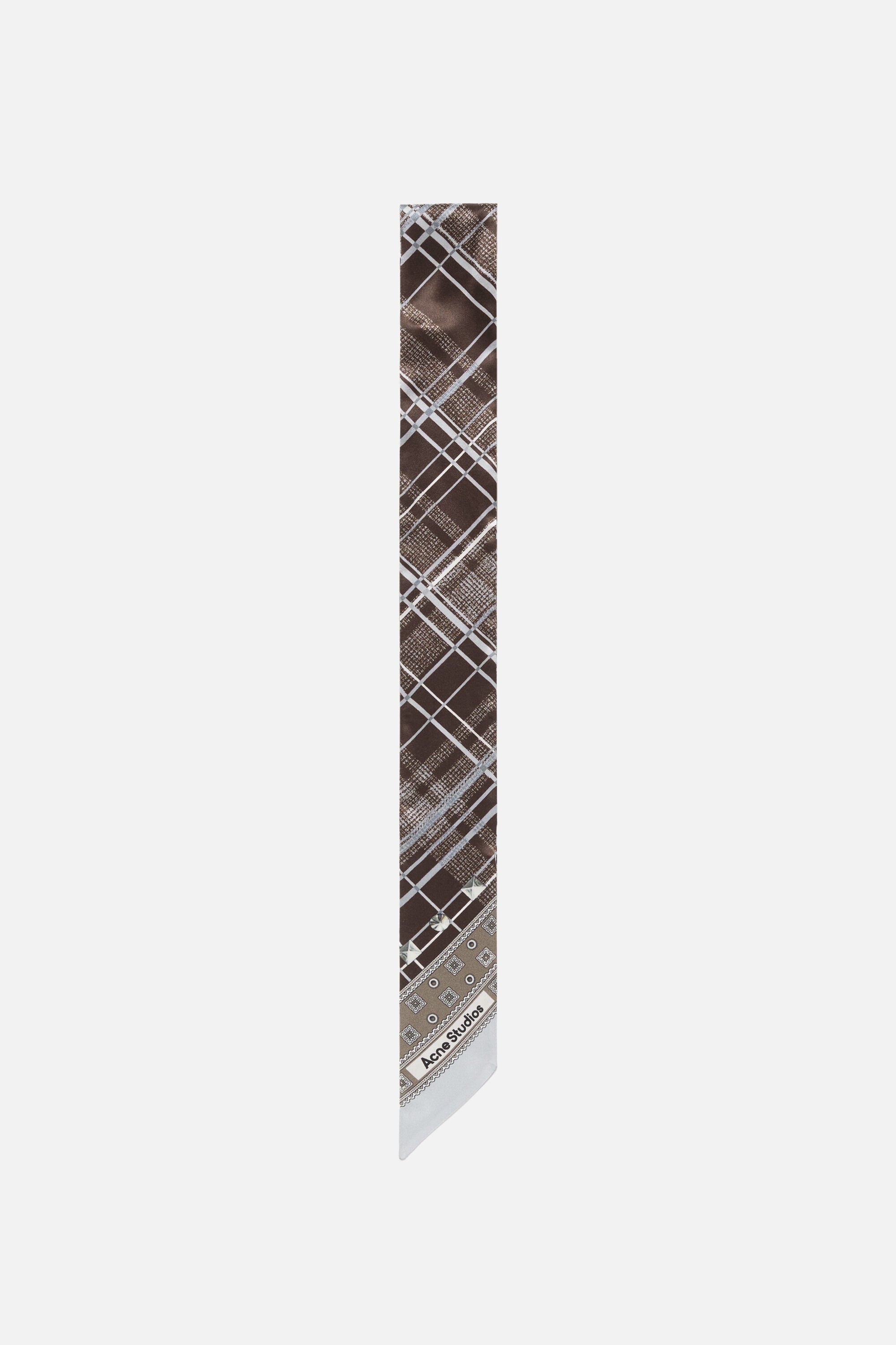 Scarves AC-UX-SCAR000030