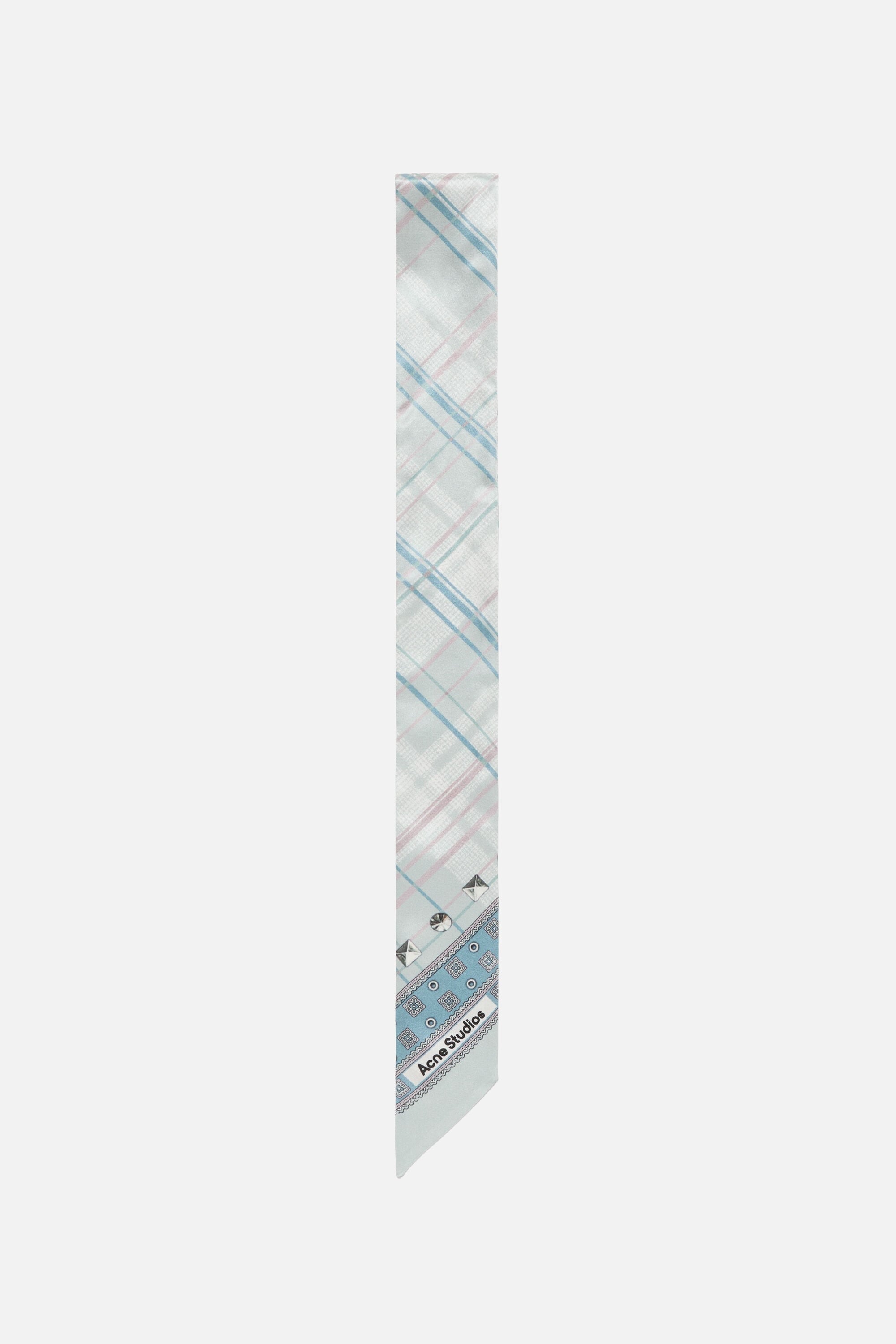 Scarves AC-UX-SCAR000030