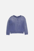 Sweatshirts FN-UX-SWEA000095