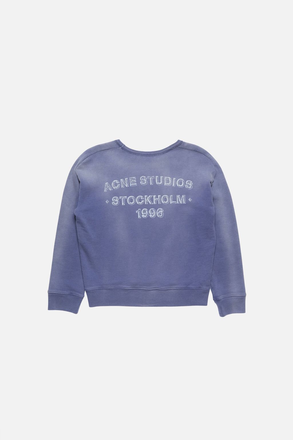 Sweatshirts FN-UX-SWEA000095